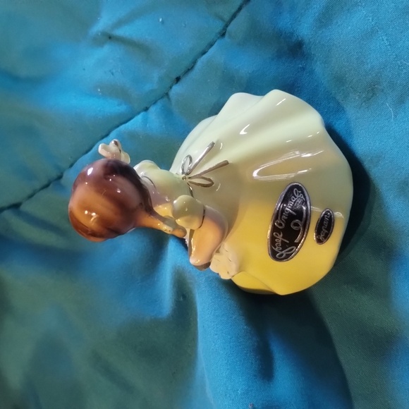 HousekeepersJosef Original - Picture 2 of 3